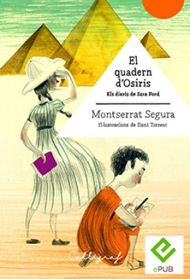 El quadern Osiris epub p